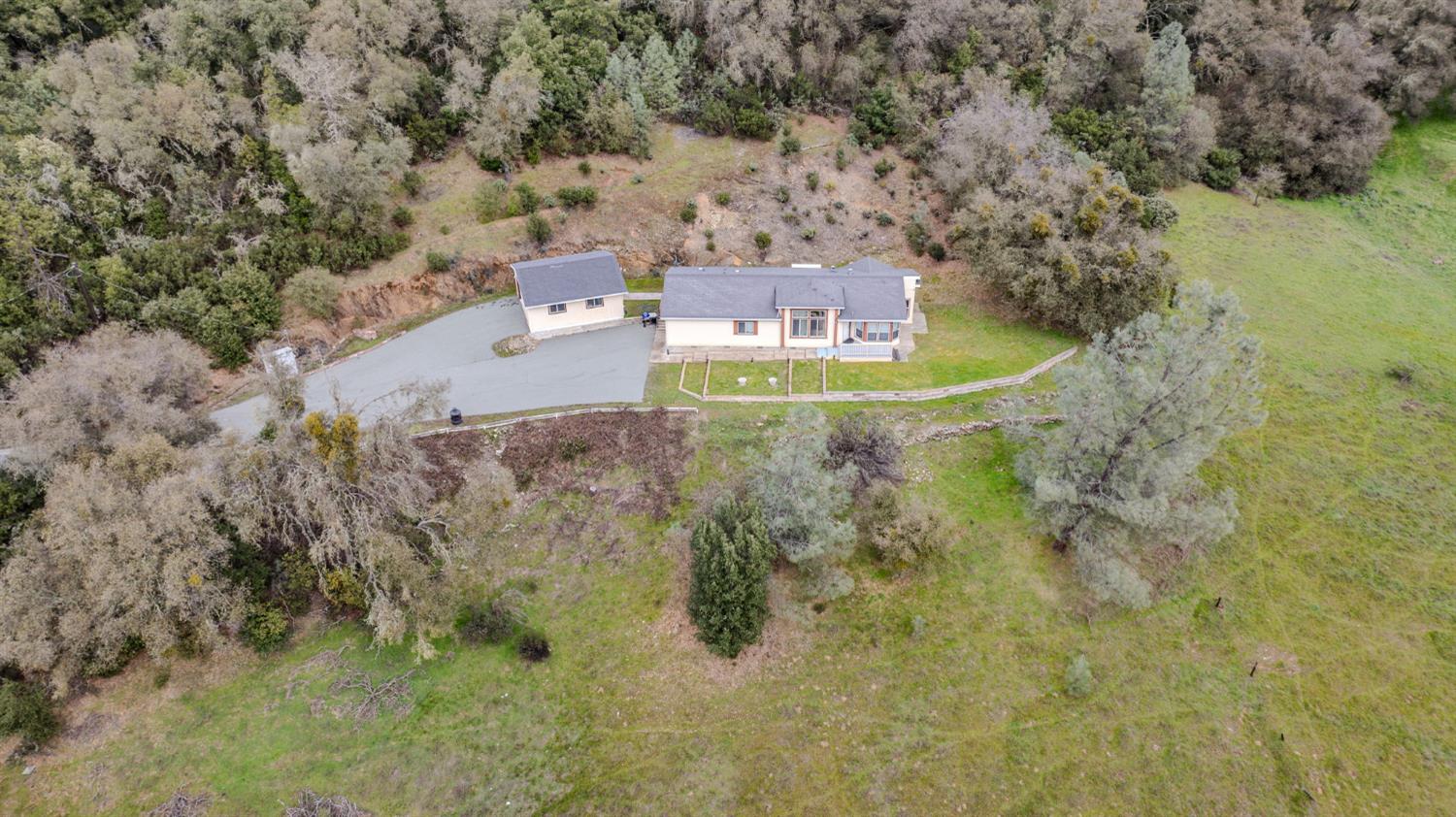 13890 Shake Ridge Road Sutter Creek, CA 95685 - Photo 54 of 66