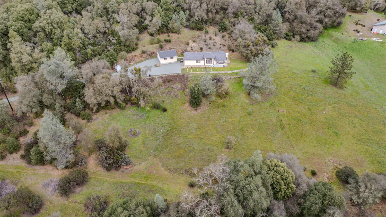 13890 Shake Ridge Road Sutter Creek, CA 95685 - Photo 55 of 66