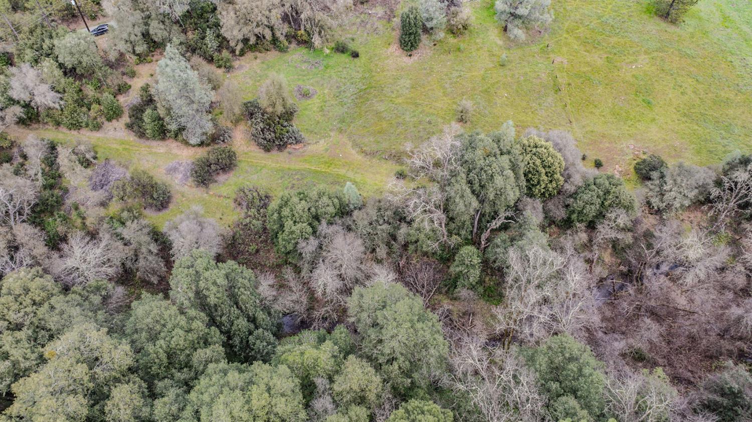 13890 Shake Ridge Road Sutter Creek, CA 95685 - Photo 57 of 66