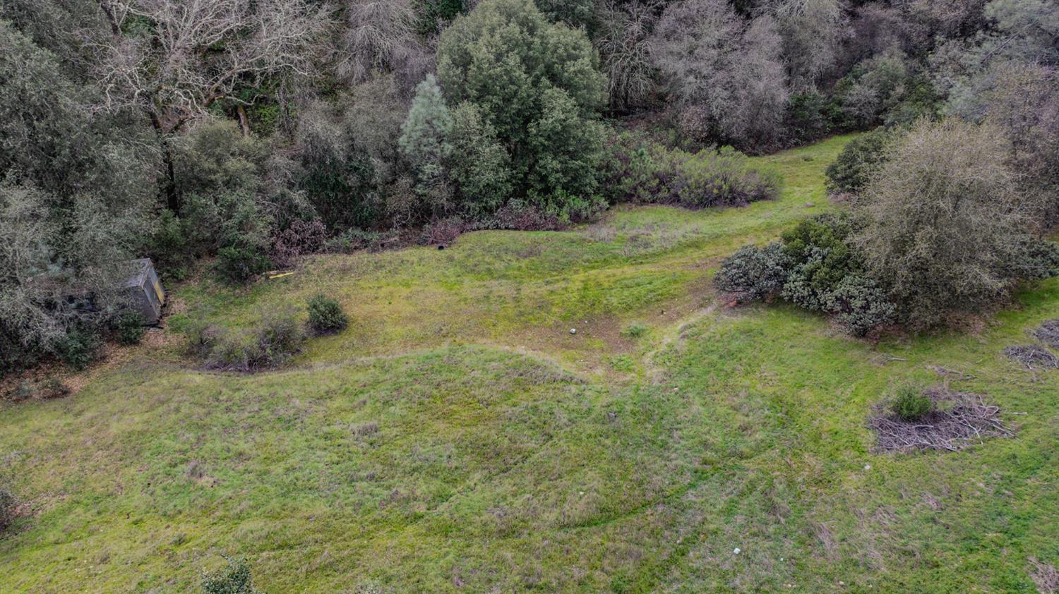 13890 Shake Ridge Road Sutter Creek, CA 95685 - Photo 59 of 66