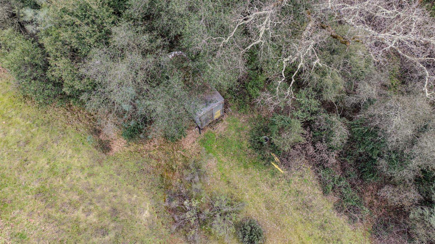 13890 Shake Ridge Road Sutter Creek, CA 95685 - Photo 60 of 66
