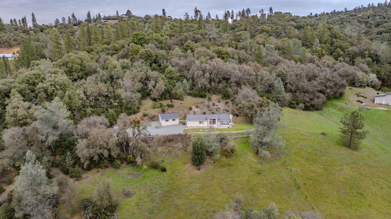13890 Shake Ridge Road Sutter Creek, CA 95685 - Photo 6 of 66