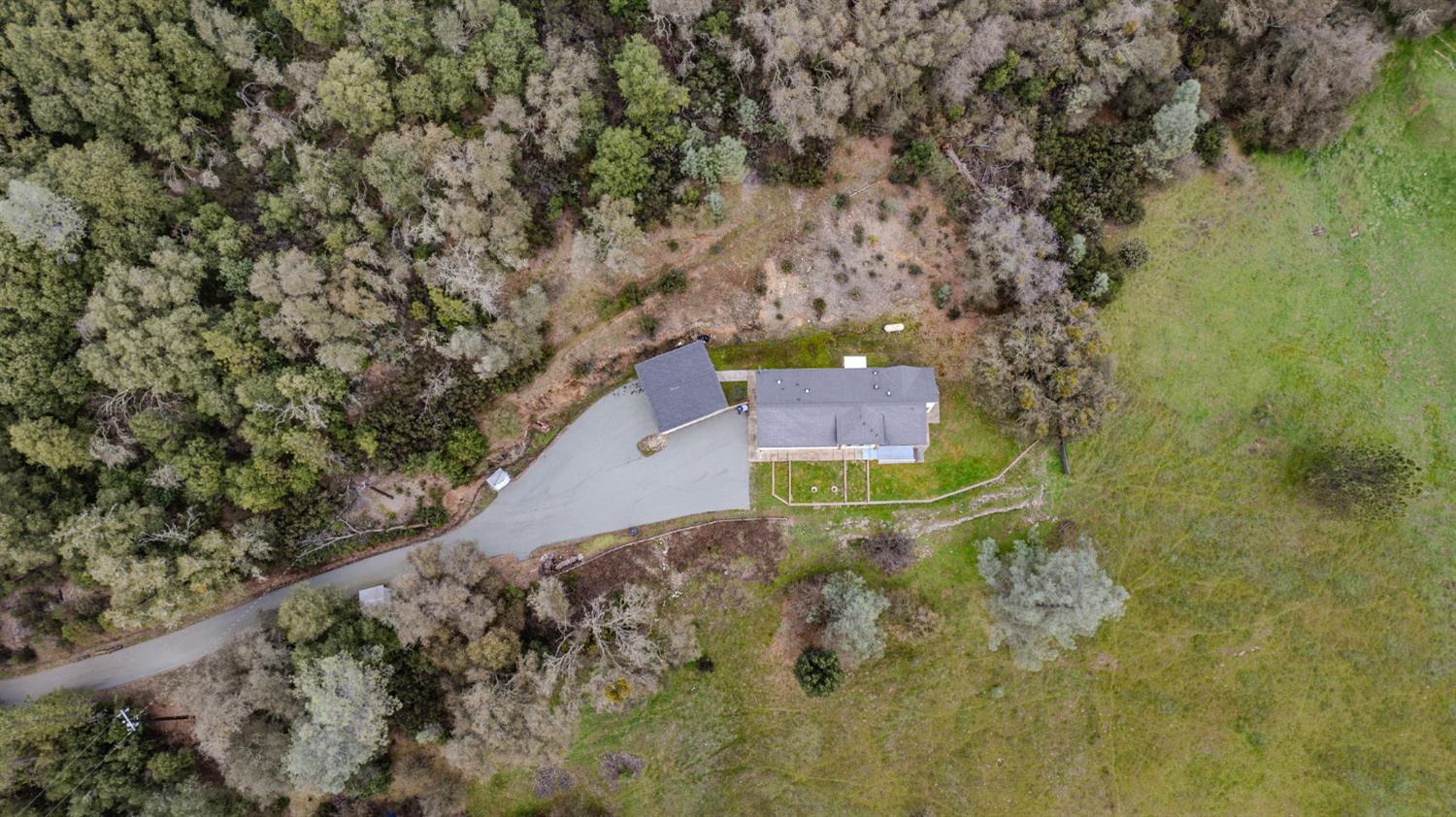 13890 Shake Ridge Road Sutter Creek, CA 95685 - Photo 62 of 66