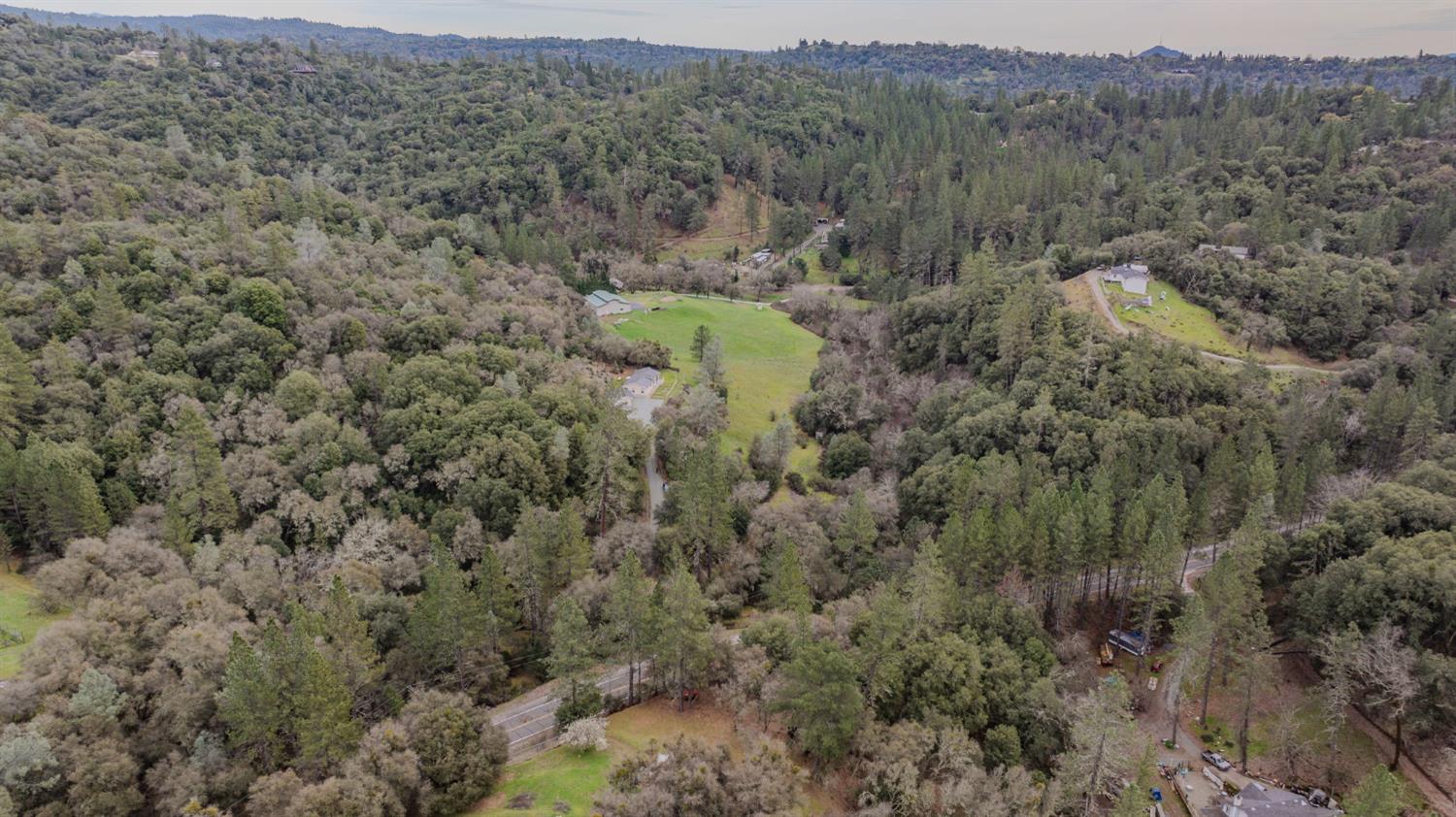 13890 Shake Ridge Road Sutter Creek, CA 95685 - Photo 64 of 66