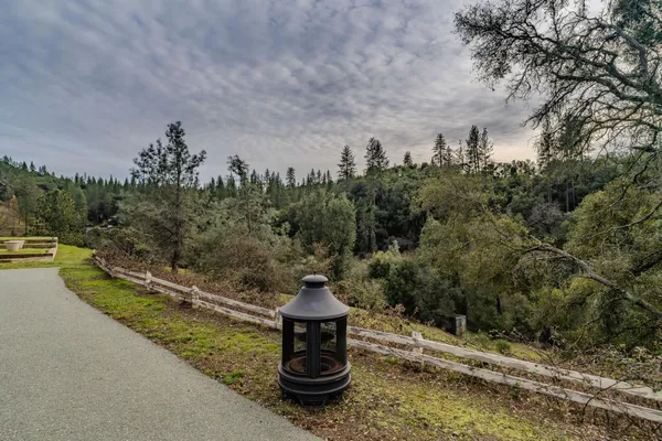 $474,900 | 13890 Shake Ridge Road, Sutter Creek, CA 95685