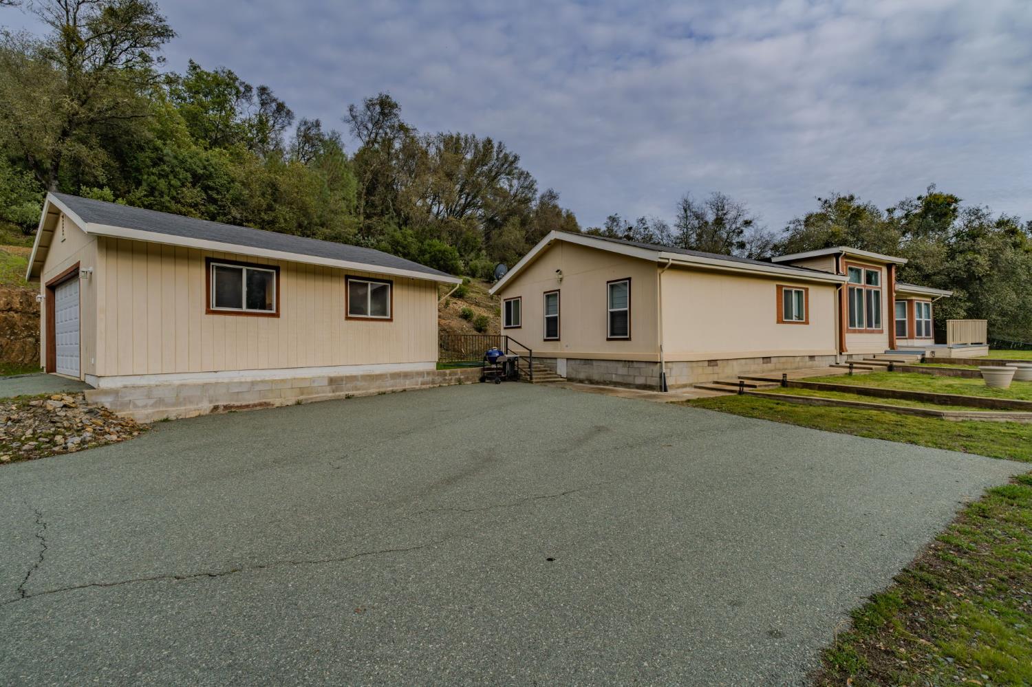 13890 Shake Ridge Road Sutter Creek, CA 95685 - Photo 9 of 66