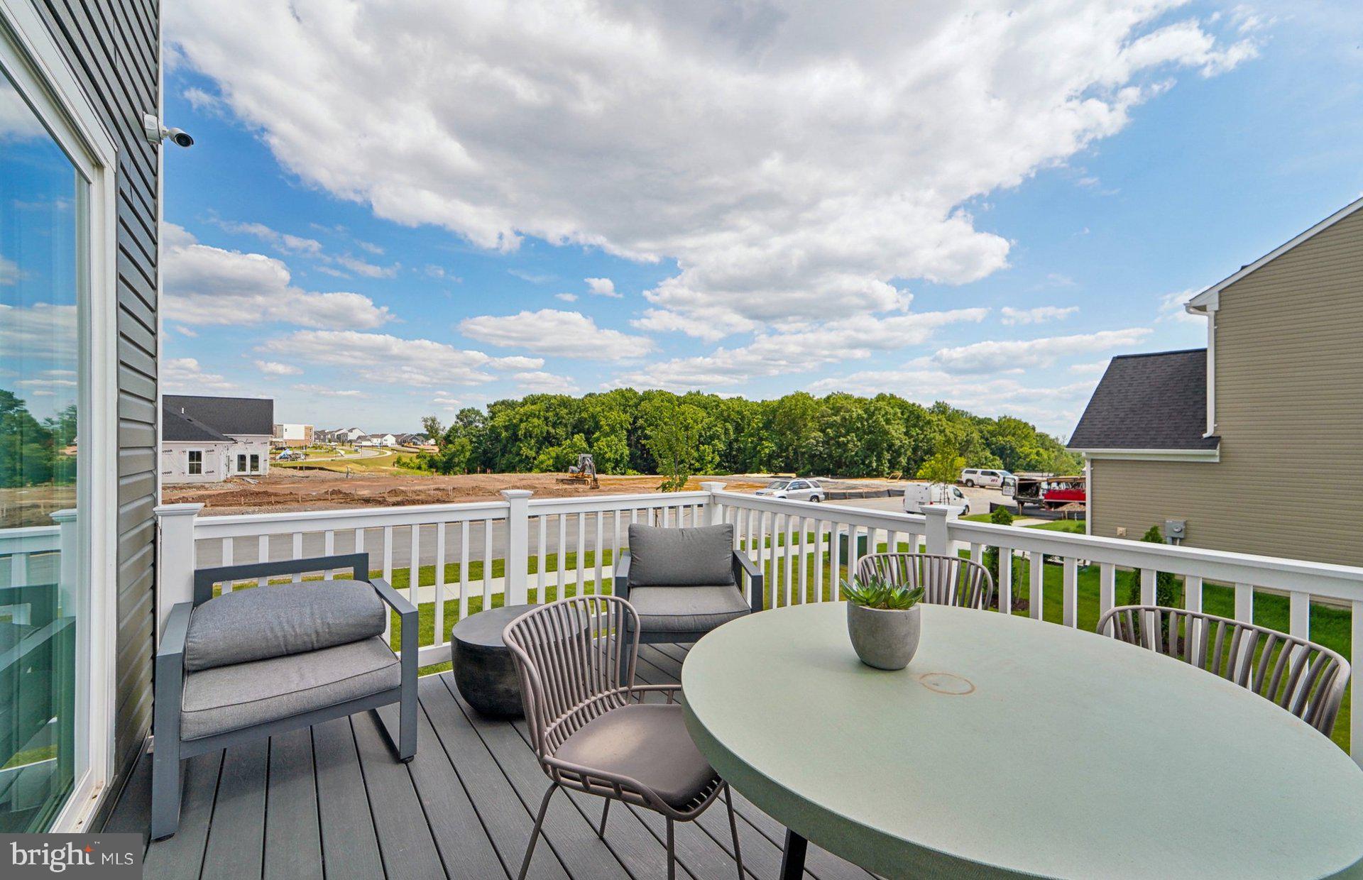 14610 Sourgum Road Boyds, MD 20841 - Photo 42 of 52 For Illustrative Purposes Only