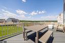 14610 Sourgum Road Boyds, MD 20841 - Photo 43 of 52 For Illustrative Purposes Only