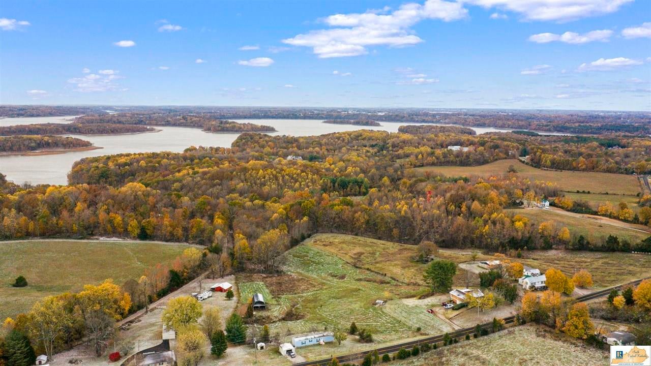 9077 Finney Road Glasgow, KY 42141 - Photo 35 of 36 Gallery Image 35