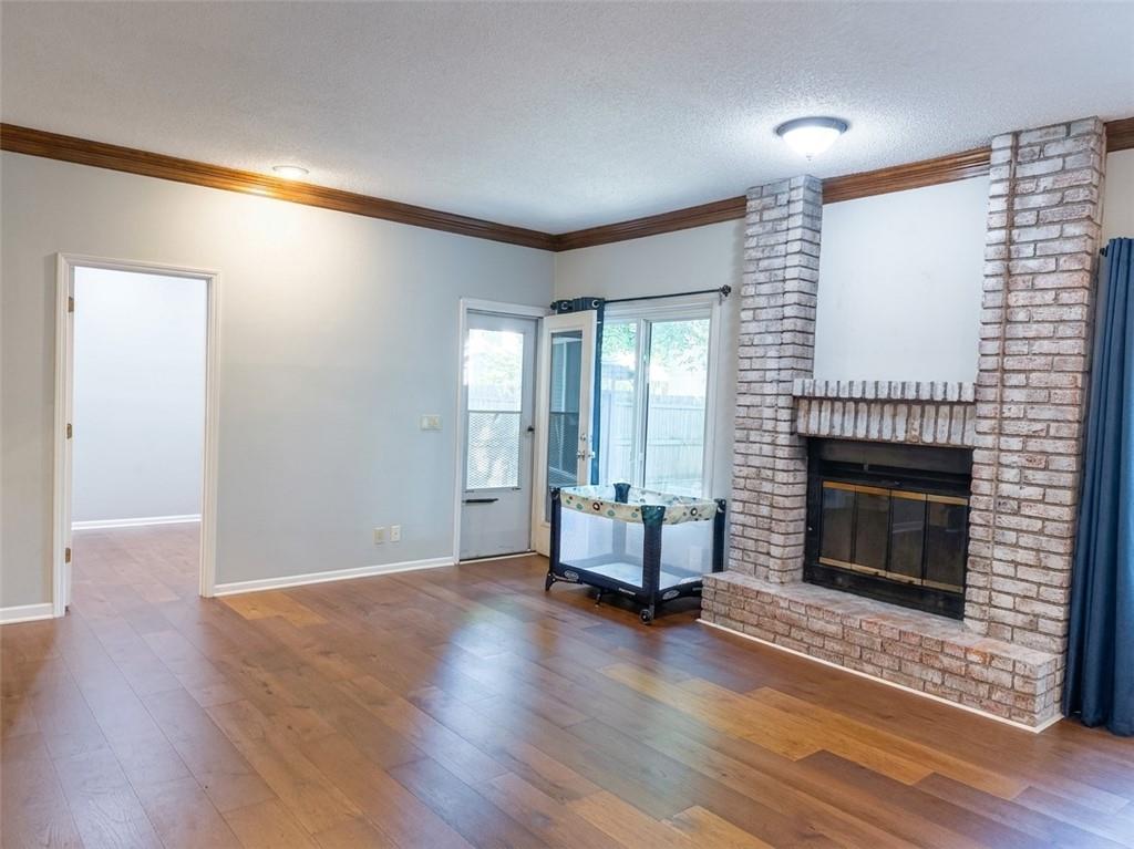 8323 West 120th Terrace Overland Park, KS 66213 - Photo 13 of 28