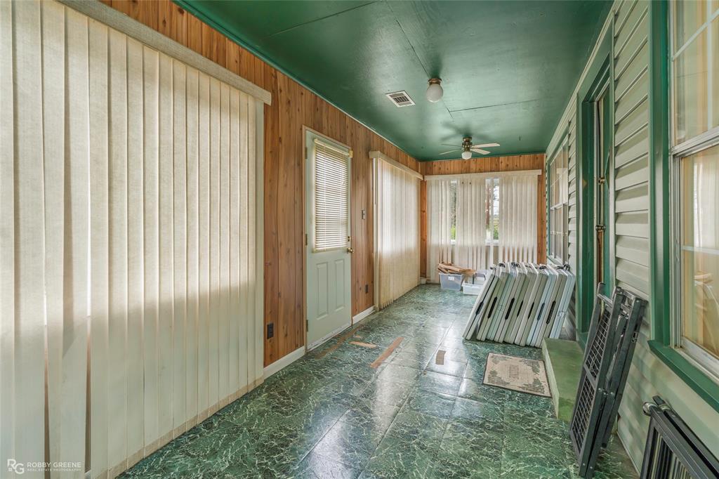 302 Princeton Road Princeton, LA 71067 - Photo 15 of 33