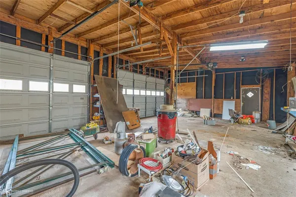 $205,000 | 302 Princeton Road, Princeton, LA 71067