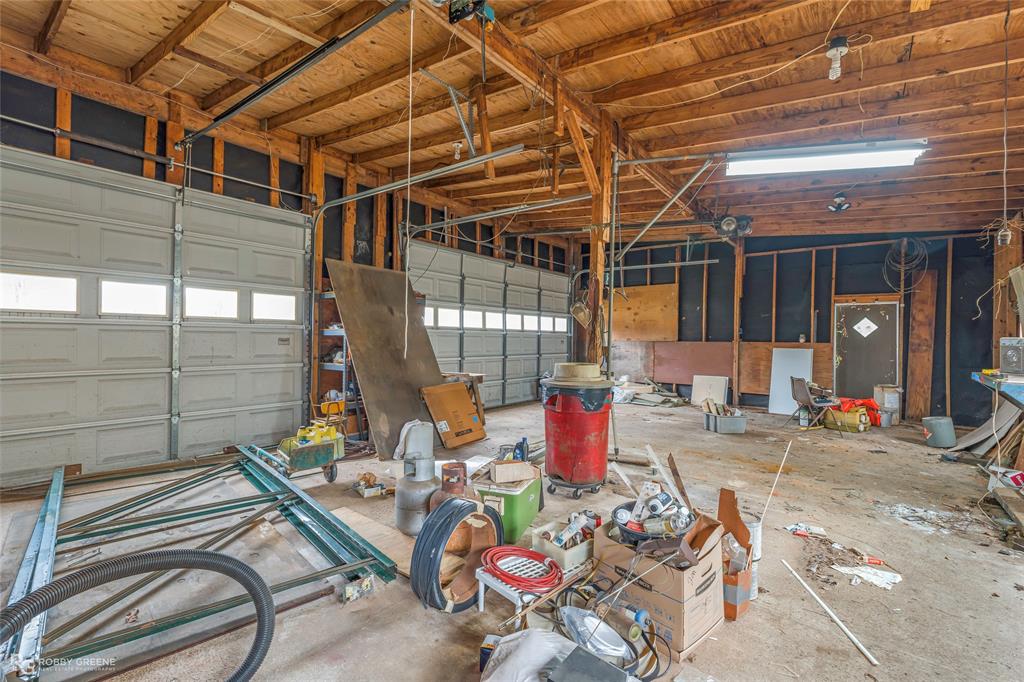 302 Princeton Road Princeton, LA 71067 - Photo 31 of 33 a outdoor space with furniture