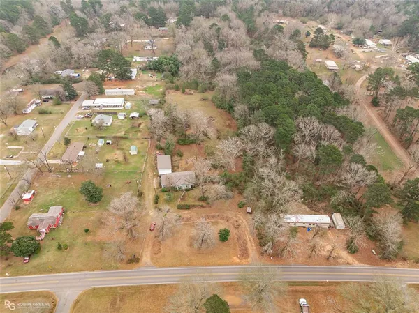 $205,000 | 302 Princeton Road, Princeton, LA 71067
