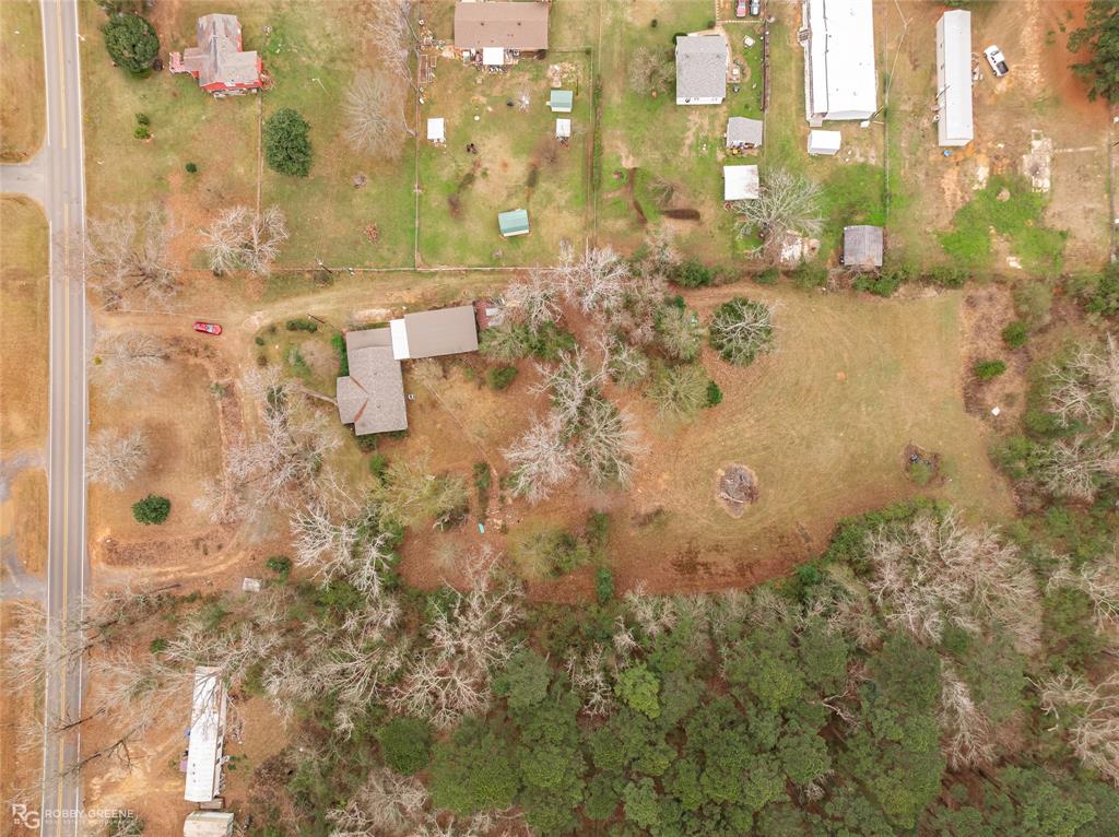 302 Princeton Road Princeton, LA 71067 - Photo 8 of 33