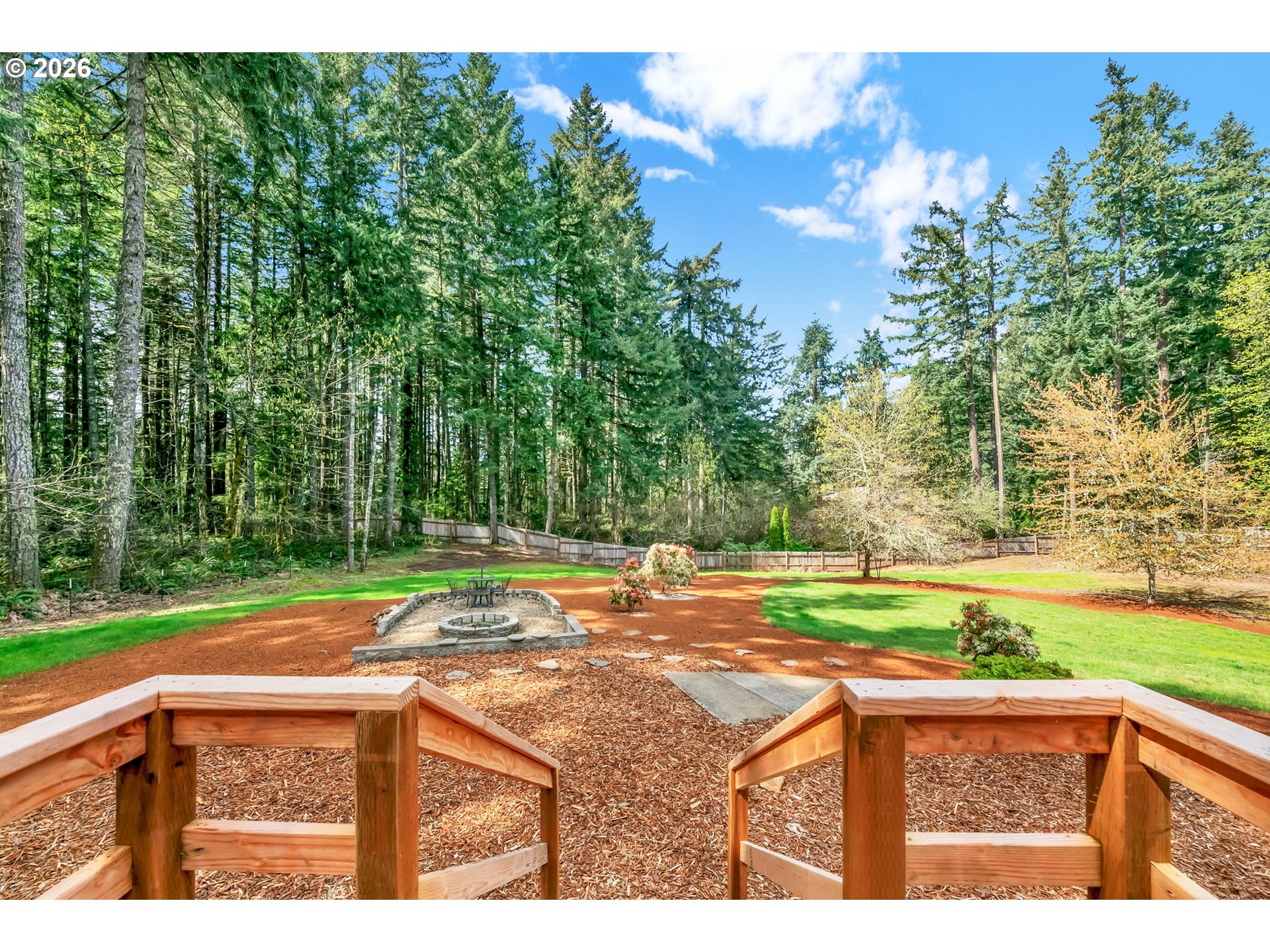 88020 Keola Court Springfield, OR 97478 - Photo 40 of 48