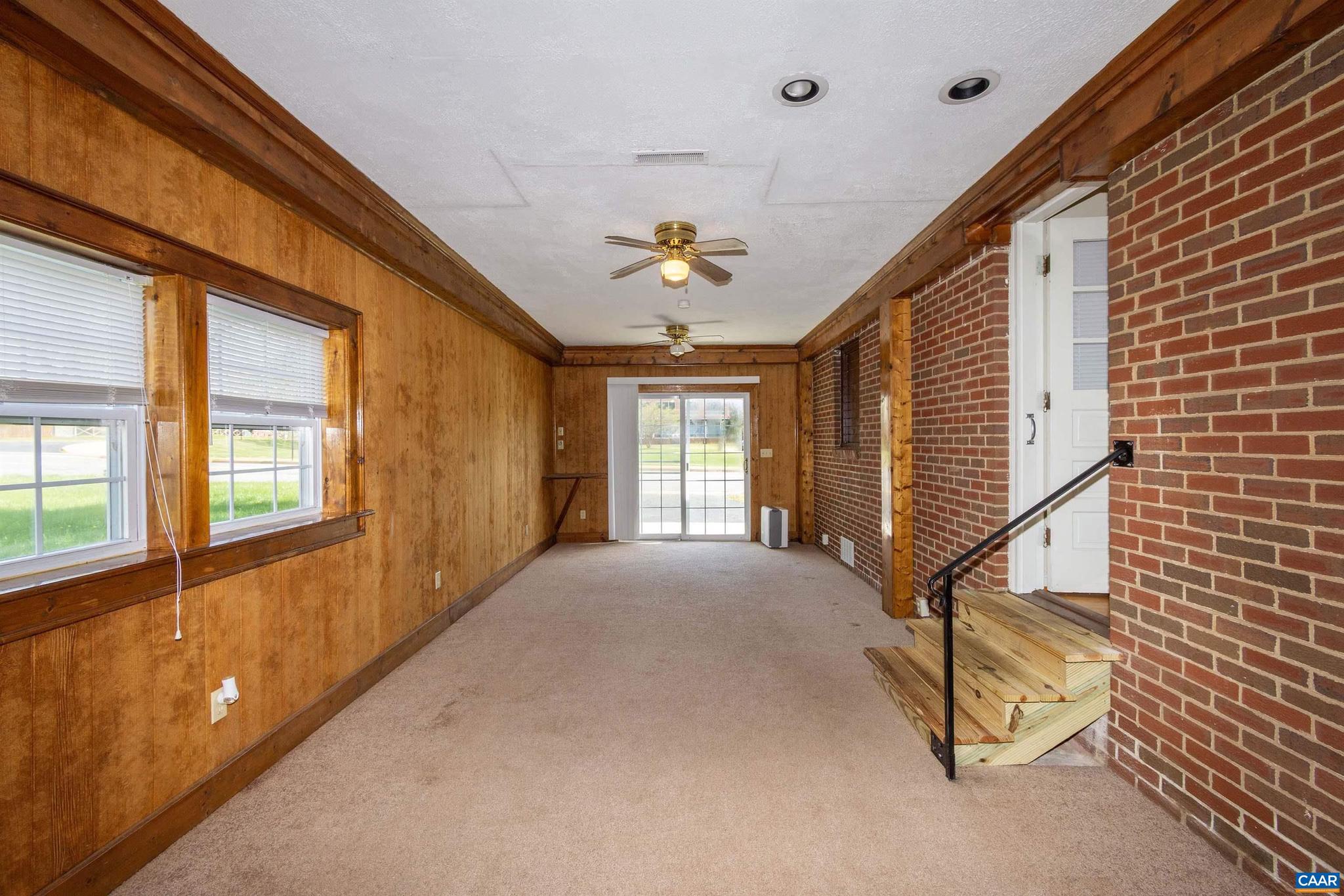 204 Selma Road Orange, VA 22960 - Photo 22 of 25