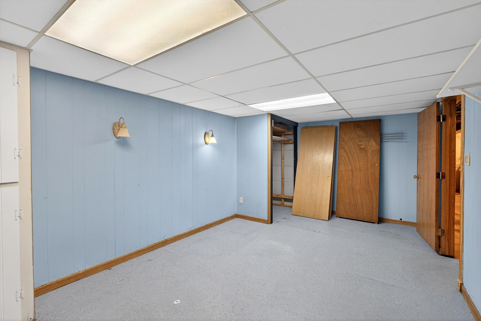 4313 School Madison, WI 53704 - Photo 48 of 56