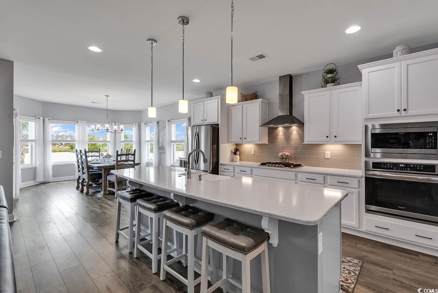 5019 Azul Loop Myrtle Beach, SC 29579 - Photo 14 of 39