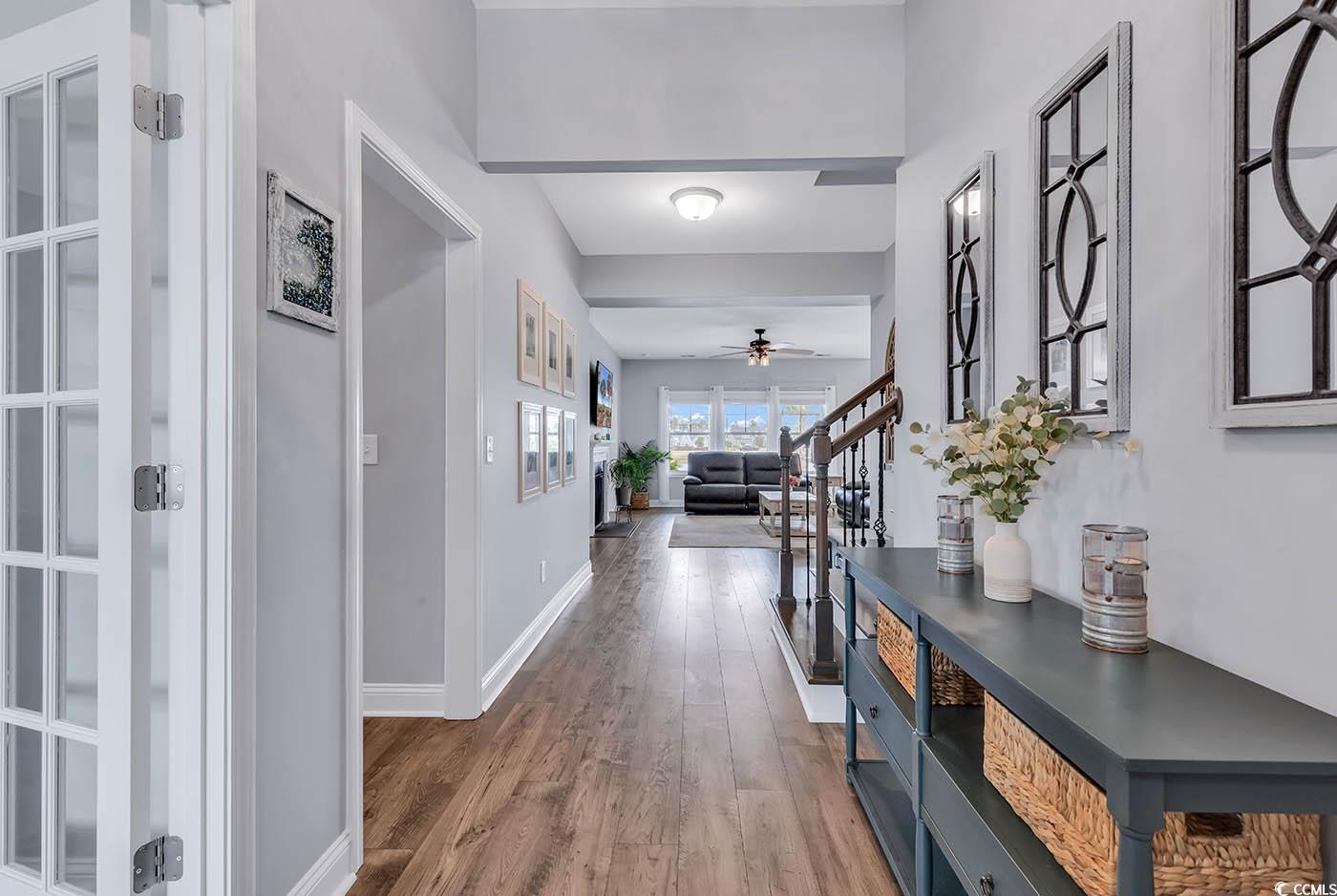 5019 Azul Loop Myrtle Beach, SC 29579 - Photo 2 of 39