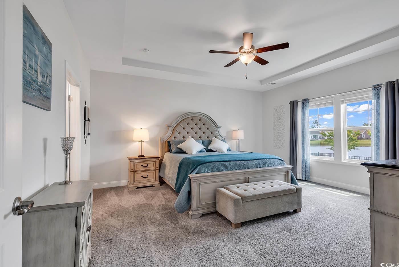 5019 Azul Loop Myrtle Beach, SC 29579 - Photo 24 of 39