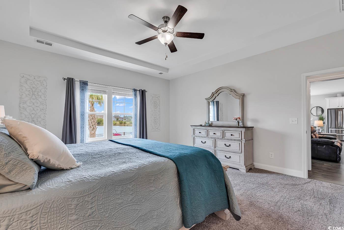 5019 Azul Loop Myrtle Beach, SC 29579 - Photo 26 of 39