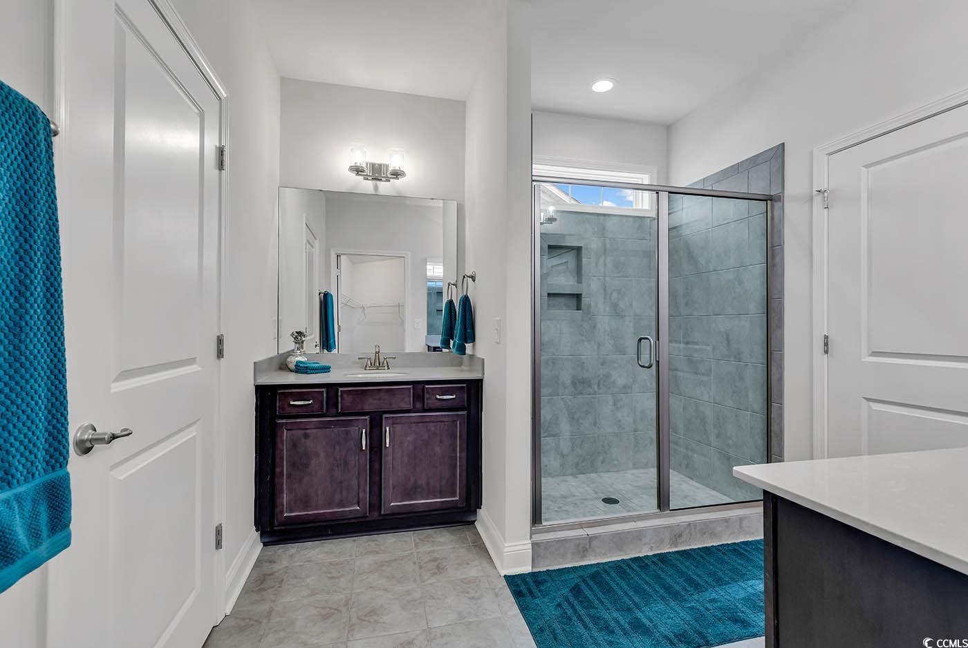 5019 Azul Loop Myrtle Beach, SC 29579 - Photo 27 of 39