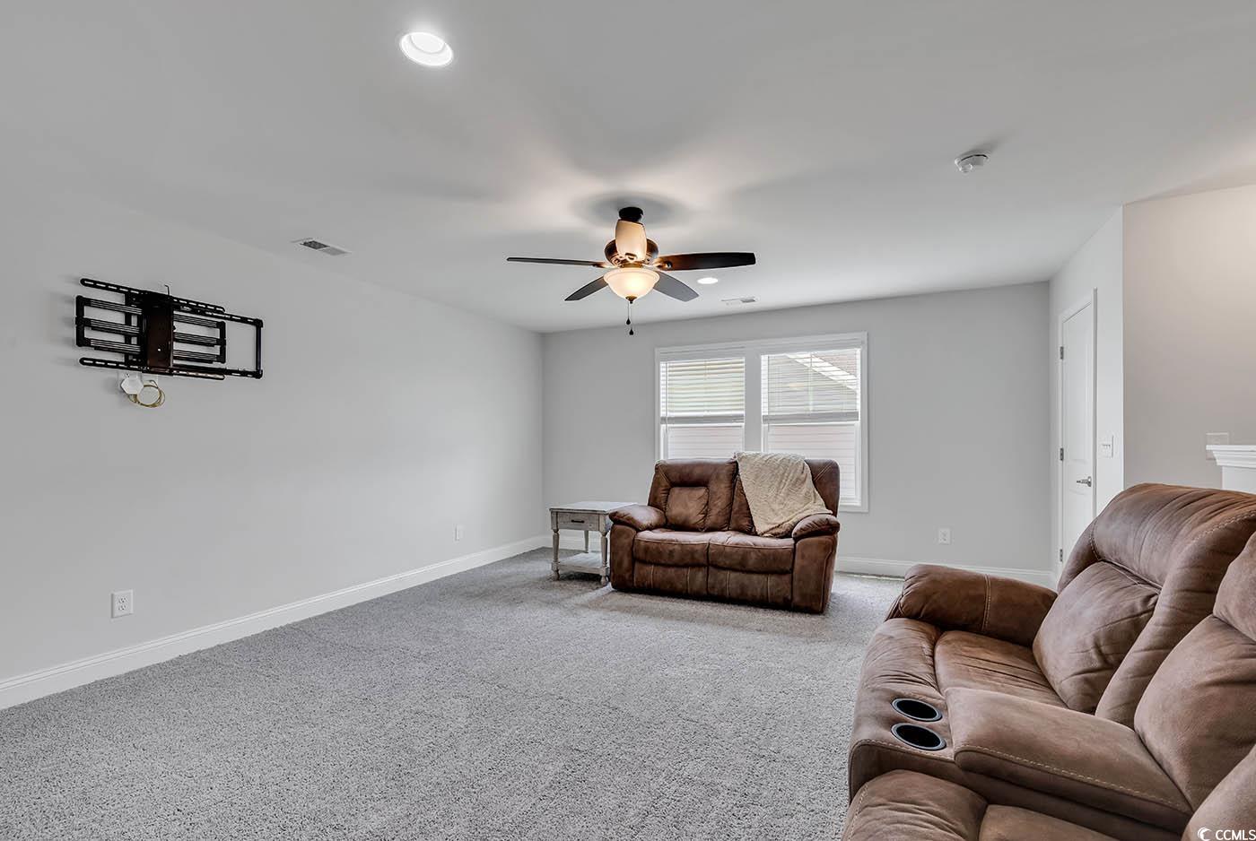 5019 Azul Loop Myrtle Beach, SC 29579 - Photo 29 of 39