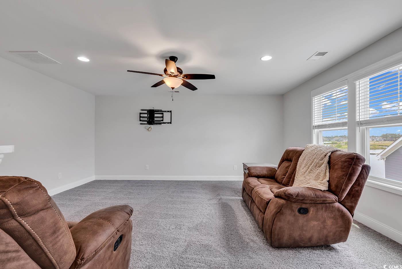 5019 Azul Loop Myrtle Beach, SC 29579 - Photo 30 of 39