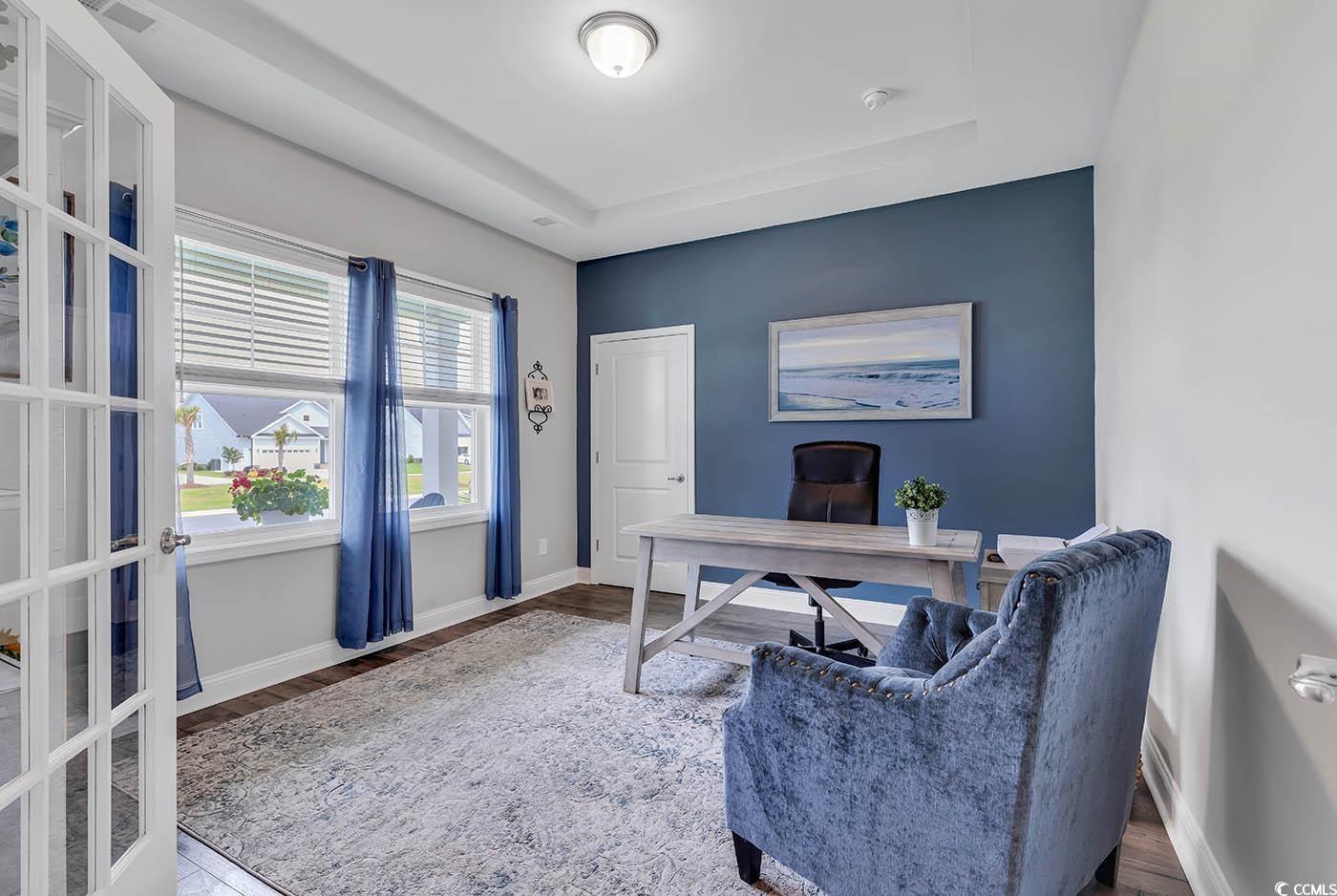 5019 Azul Loop Myrtle Beach, SC 29579 - Photo 3 of 39