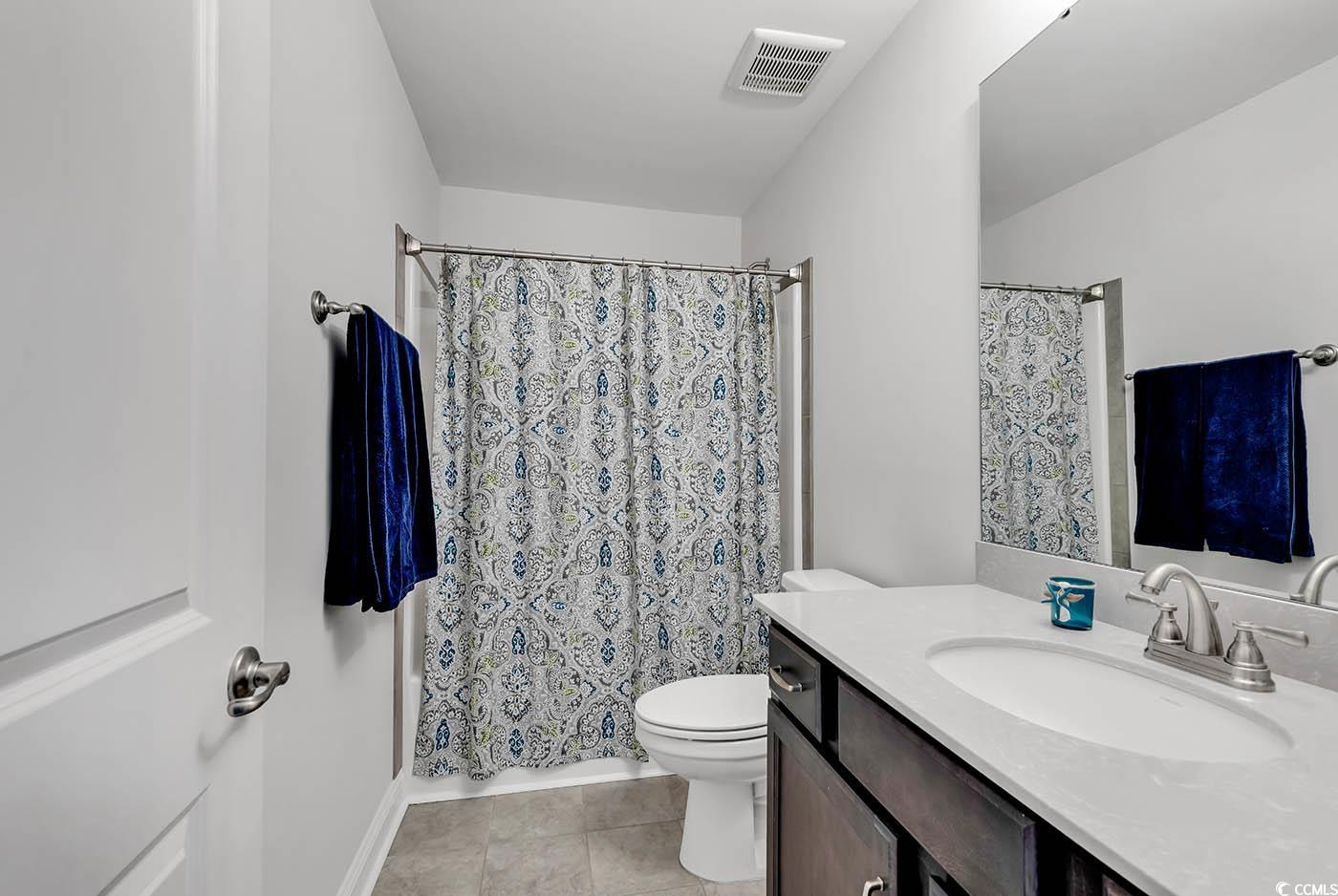 5019 Azul Loop Myrtle Beach, SC 29579 - Photo 31 of 39