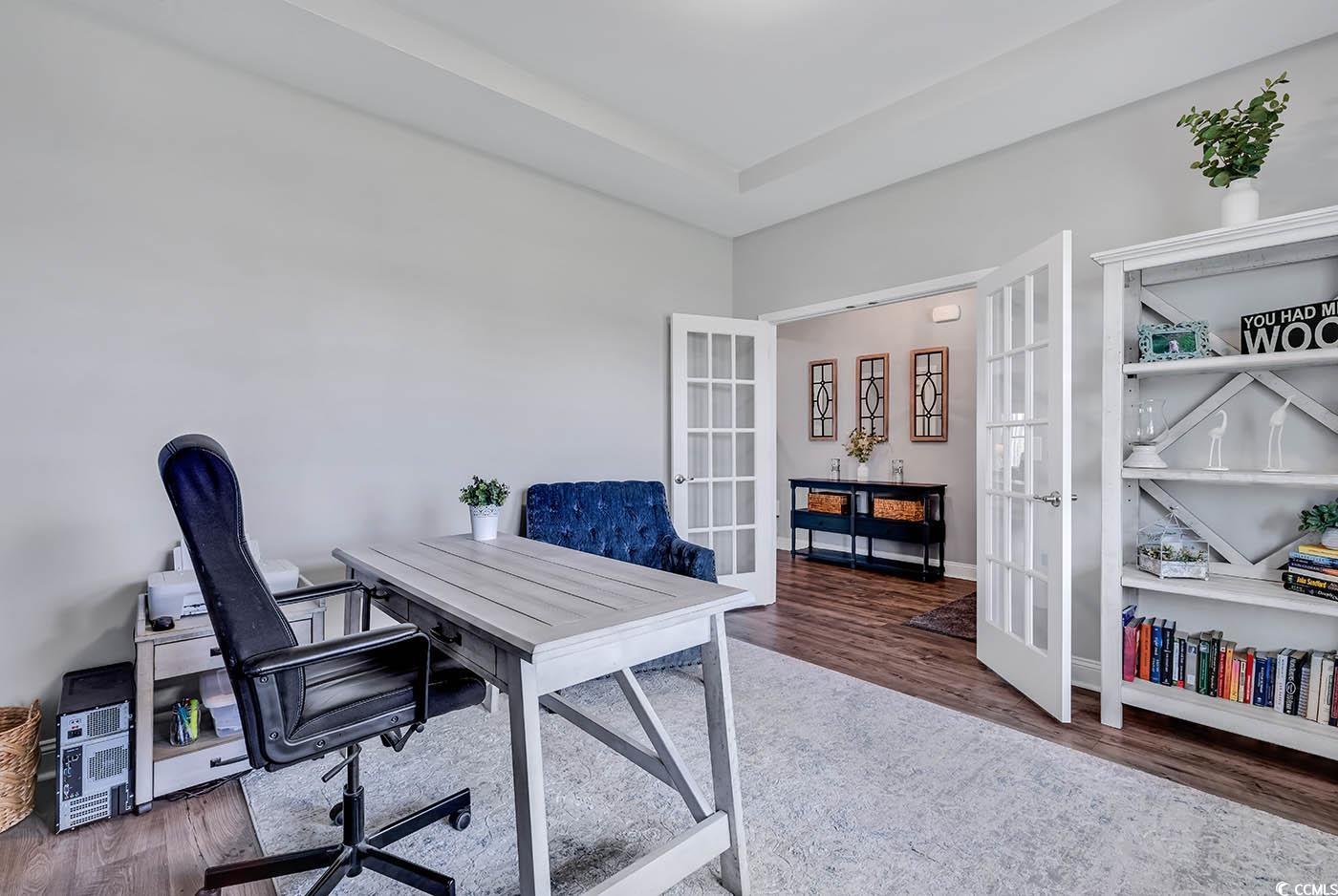 5019 Azul Loop Myrtle Beach, SC 29579 - Photo 4 of 39