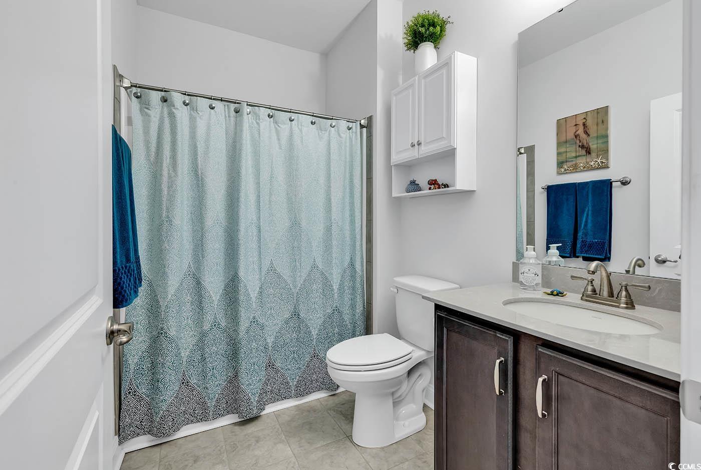 5019 Azul Loop Myrtle Beach, SC 29579 - Photo 5 of 39