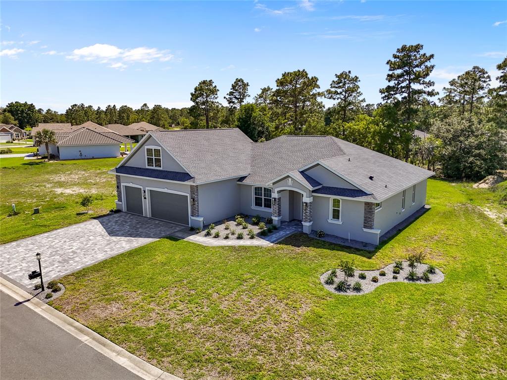 17781 Southwest 72nd Street Road Dunnellon, FL 34432 - Photo 46 of 56 Gallery Image 46