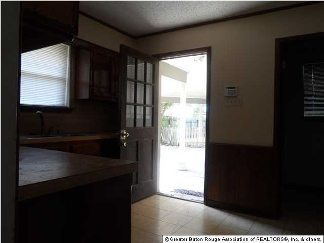 14334 Sunnyhill Avenue Baton Rouge, LA 70819 - Photo 11 of 15