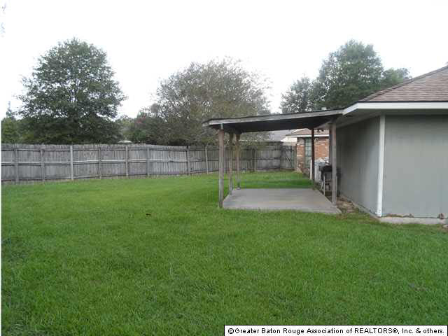 14334 Sunnyhill Avenue Baton Rouge, LA 70819 - Photo 13 of 15