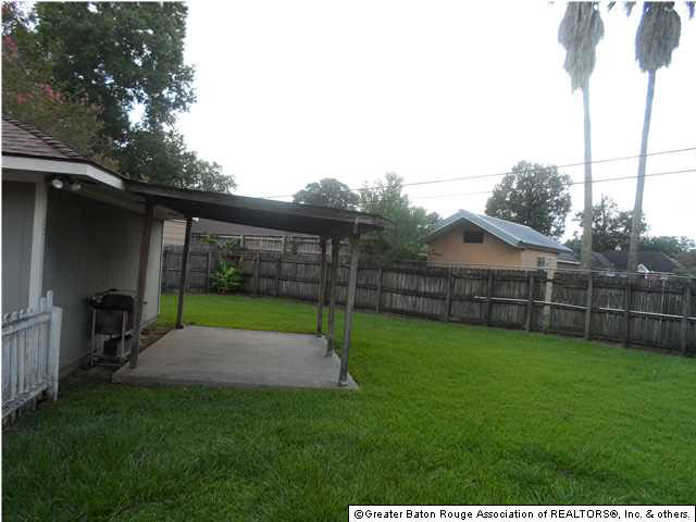 14334 Sunnyhill Avenue Baton Rouge, LA 70819 - Photo 14 of 15