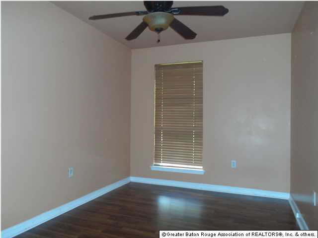 14334 Sunnyhill Avenue Baton Rouge, LA 70819 - Photo 5 of 15