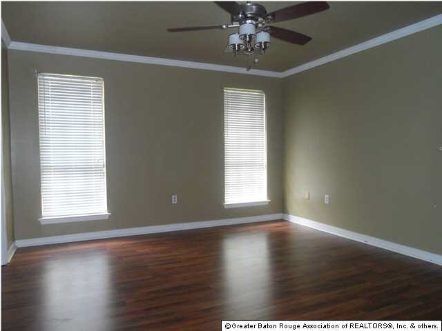 14334 Sunnyhill Avenue Baton Rouge, LA 70819 - Photo 6 of 15