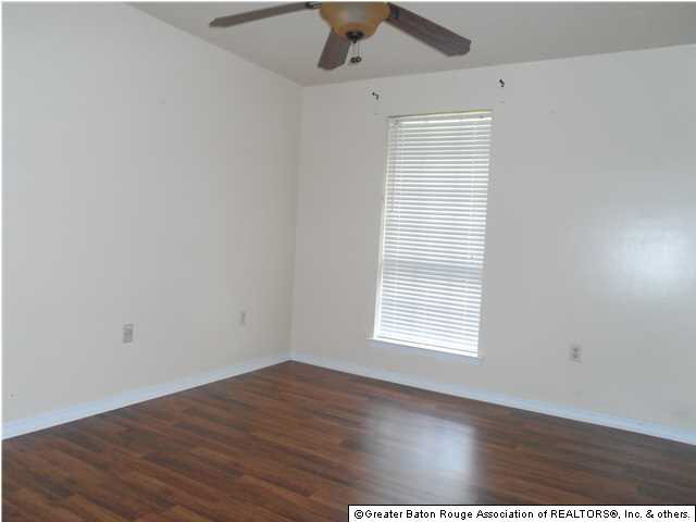14334 Sunnyhill Avenue Baton Rouge, LA 70819 - Photo 8 of 15