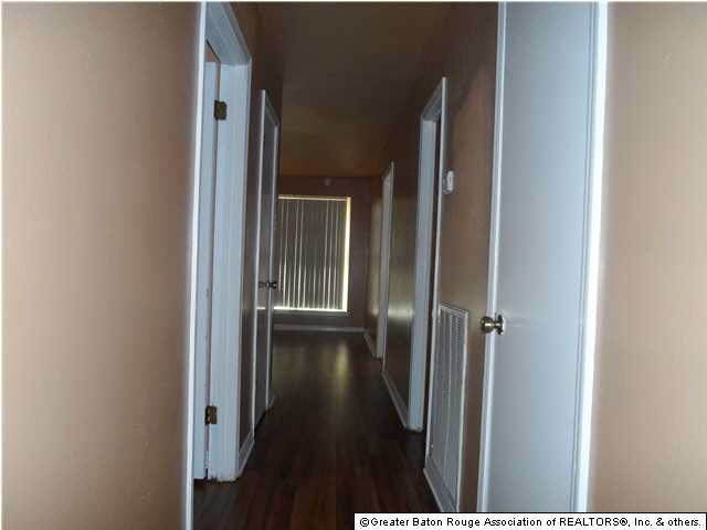 14334 Sunnyhill Avenue Baton Rouge, LA 70819 - Photo 9 of 15