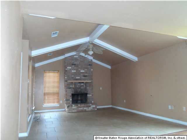 14334 Sunnyhill Avenue Baton Rouge, LA 70819 - Photo 10 of 15