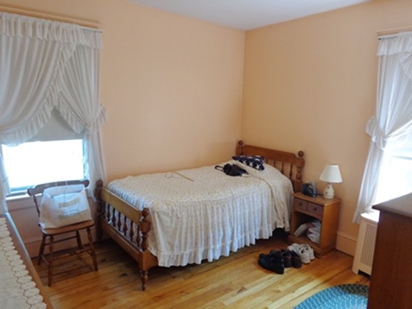 105-107 Shawmut Street Springfield, MA 01108 - Photo 10 of 17 Gallery Image 10