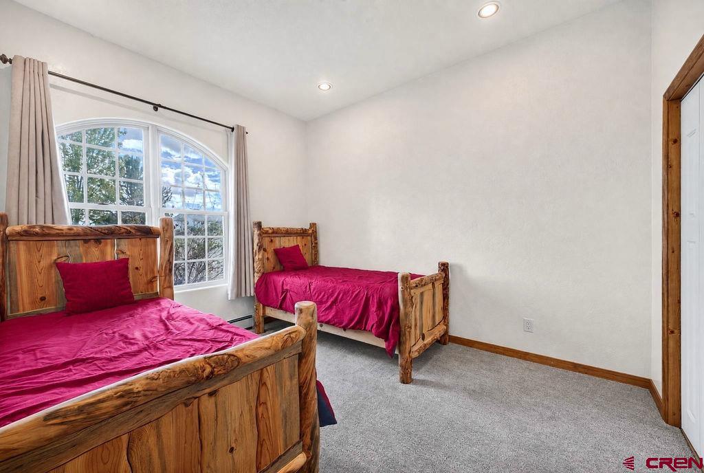 25547 Rd N 6 Loop Cortez, CO 81321 - Photo 32 of 45 Gallery Image 32