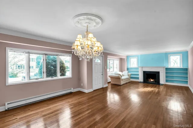 $869,000 | 2730 Remsen Street, Baldwin, NY 11510