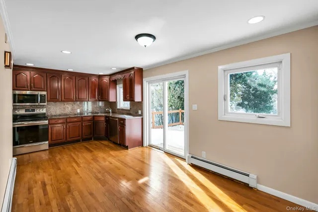 $869,000 | 2730 Remsen Street, Baldwin, NY 11510