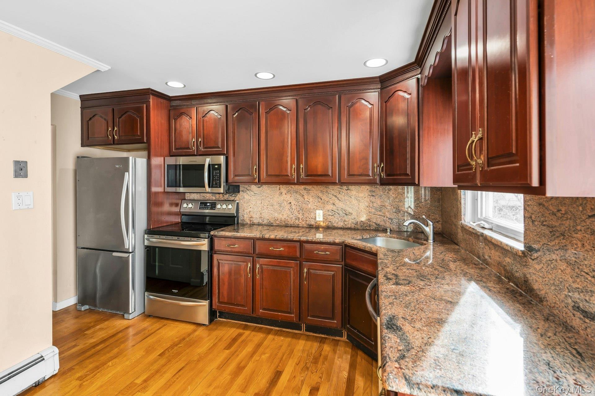 2730 Remsen Street Baldwin, NY 11510 - Photo 14 of 31