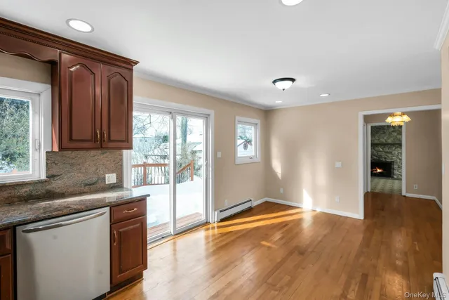 $869,000 | 2730 Remsen Street, Baldwin, NY 11510