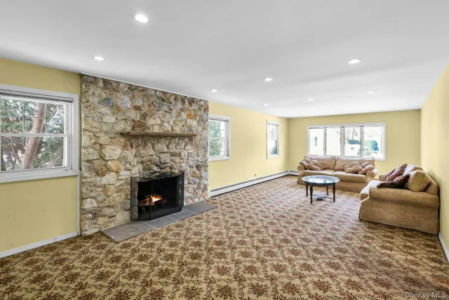 $869,000 | 2730 Remsen Street, Baldwin, NY 11510