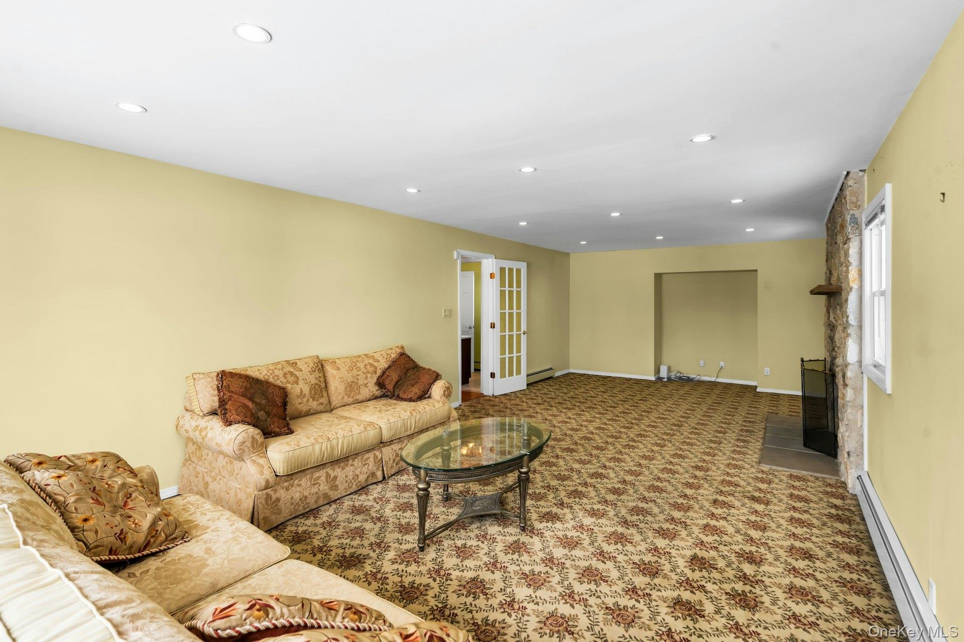 2730 Remsen Street Baldwin, NY 11510 - Photo 17 of 31